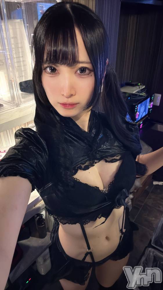 ���ܥ��ʥå��������륺�С�Girl's Bar All-in(�����륤��)(�����륺�С������륤��) �ʤʤ�3��13���̥�֥����֥�����Х�👾↝��