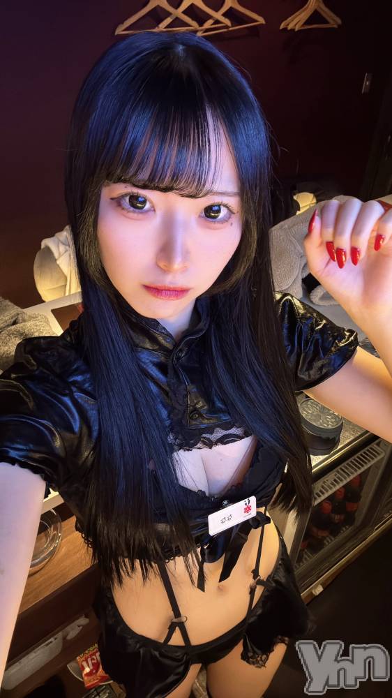 ���ܥ��ʥå��������륺�С�Girl's Bar All-in(�����륤��)(�����륺�С������륤��) �ʤʤ�3��14���̥�֥����֥�����Х���