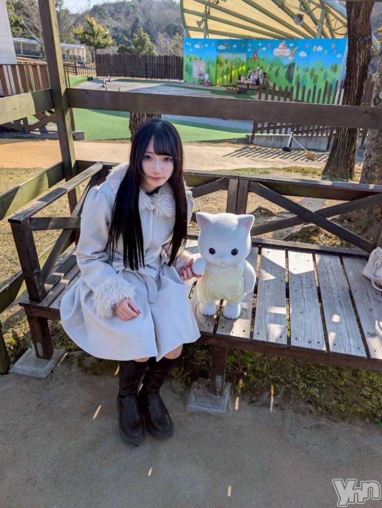 ���ܥ��ʥå��������륺�С�Girl's Bar All-in(�����륤��)(�����륺�С������륤��) �ʤʤ�3��18���̥�֥����֥���Х˥�����Ȳ�äƤ�����