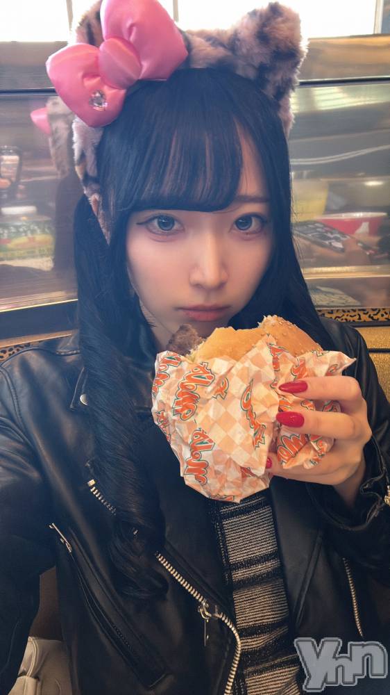 ���ܥ��ʥå��������륺�С�Girl's Bar All-in(�����륤��)(�����륺�С������륤��) �ʤʤ�3��19���̥�֥����ֻ�ι����ʥ��ƥ�🤍��