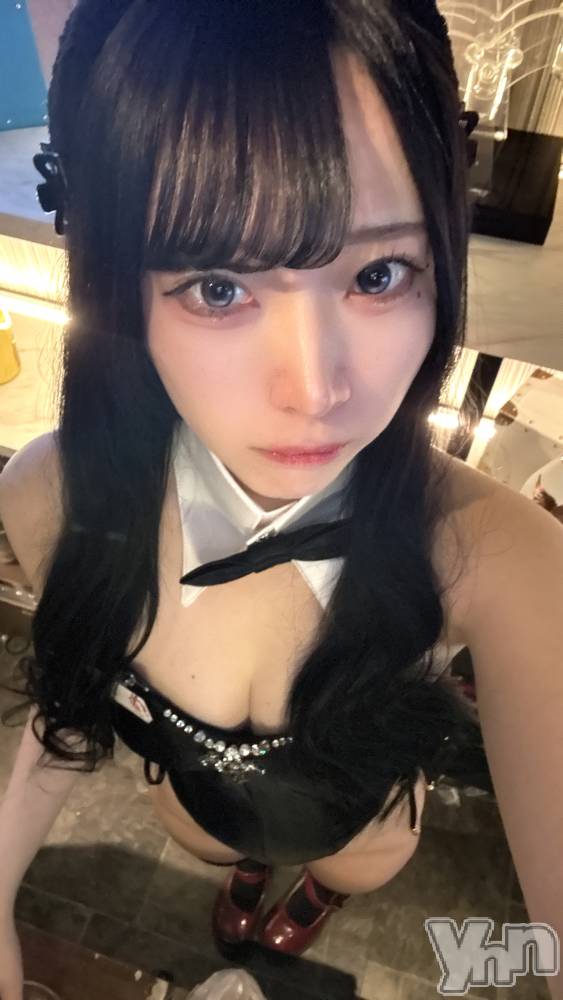 ���ܥ��ʥå��������륺�С�Girl's Bar All-in(�����륤��)(�����륺�С������륤��) �ʤʤ�3��21���̥�֥����֤դ�դ�ȱ�ΥХˡ���