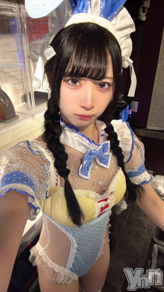 ���ܥ��ʥå��������륺�С�Girl's Bar All-in(�����륤��)(�����륺�С������륤��) �ʤʤ�3��25���̥�֥����֤���դäƤ��