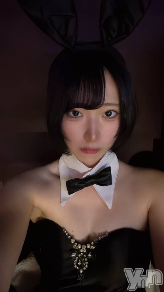 ���ܥ��ʥå��������륺�С�Girl's Bar All-in(�����륤��)(�����륺�С������륤��) �ʤʤ�4��1���̥�֥�����ȱ�ڤä�������