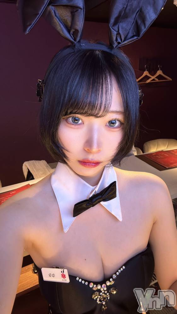 ���ܥ��ʥå��������륺�С�Girl's Bar All-in(�����륤��)(�����륺�С������륤��) �ʤʤ�4��2���̥�֥����ֽжС���