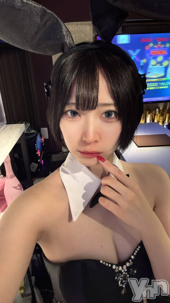 ���ܥ��ʥå��������륺�С�Girl's Bar All-in(�����륤��)(�����륺�С������륤��) �ʤʤ�4��4���̥�֥����֤�����衼����