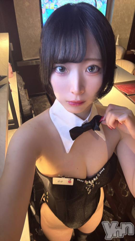 ���ܥ��ʥå��������륺�С�Girl's Bar All-in(�����륤��)(�����륺�С������륤��) �ʤʤ�4��5���̥�֥����֤���ä��󡪡�