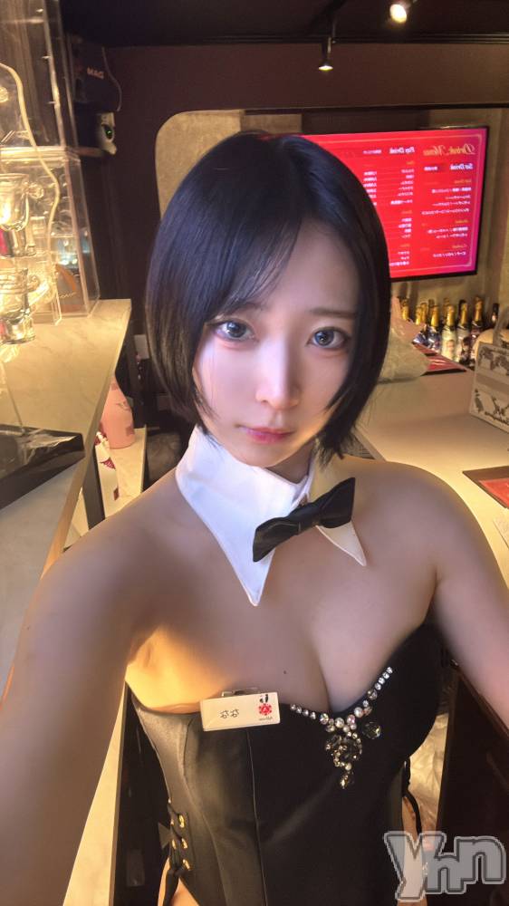 ���ܥ��ʥå��������륺�С�Girl's Bar All-in(�����륤��)(�����륺�С������륤��) �ʤʤ�4��7���̥�֥�������ȱ�ʤ�������