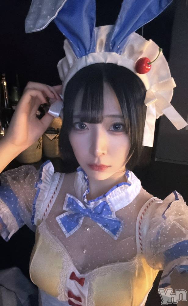 ���ܥ��ʥå��������륺�С�Girl's Bar All-in(�����륤��)(�����륺�С������륤��) �ʤʤ�4��9���̥�֥����ֺ�������ƤǤ��Ƥʤ��ä�😩��