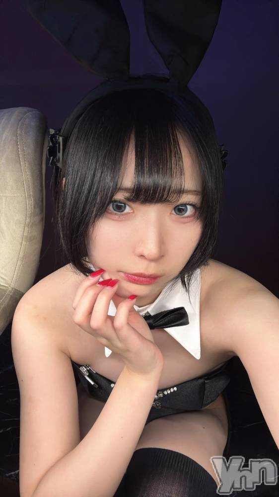 ���ܥ��ʥå��������륺�С�Girl's Bar All-in(�����륤��)(�����륺�С������륤��) �ʤʤ�4��11���̥�֥���������🤍��