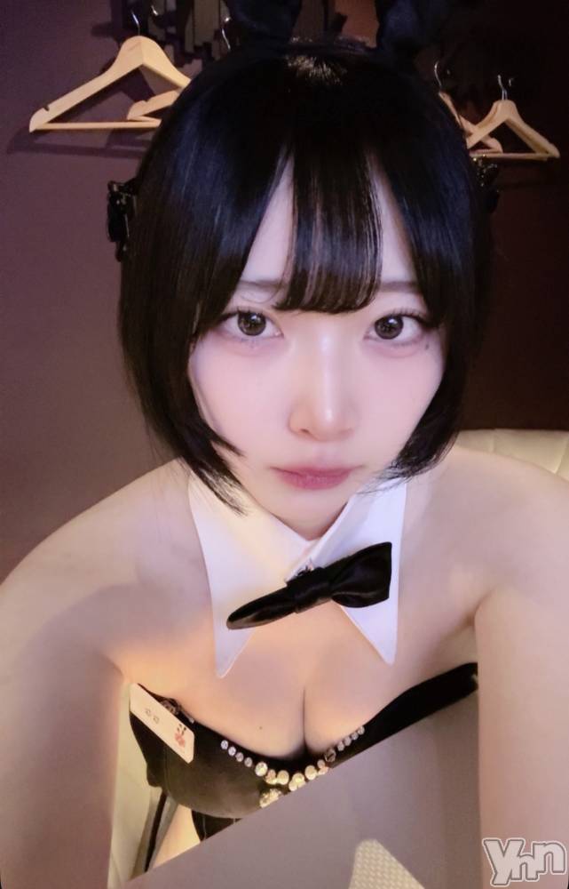 ���ܥ��ʥå��������륺�С�Girl's Bar All-in(�����륤��)(�����륺�С������륤��) �ʤʤ�4��12���̥�֥����֤ˤ��褦����