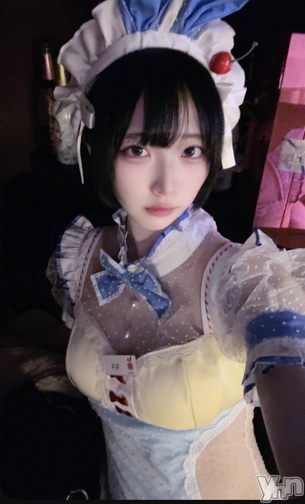 ���ܥ��ʥå��������륺�С�Girl's Bar All-in(�����륤��)(�����륺�С������륤��) �ʤʤ�4��16���̥�֥����ֽжС���