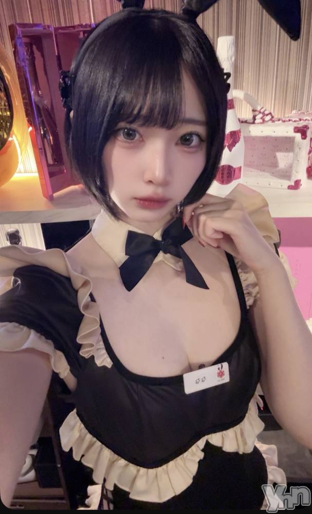 ���ܥ��ʥå��������륺�С�Girl's Bar All-in(�����륤��)(�����륺�С������륤��) �ʤʤ�4��17���̥�֥����֥ե�롪����