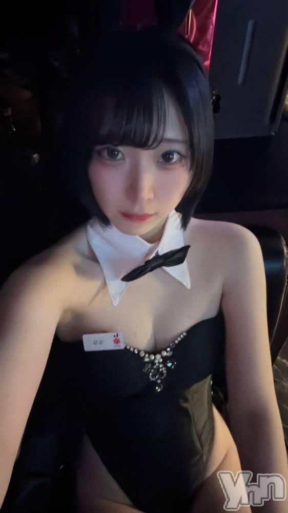 ���ܥ��ʥå��������륺�С�Girl's Bar All-in(�����륤��)(�����륺�С������륤��) �ʤʤ�4��18���̥�֥����֤�ˤ�ˡ�