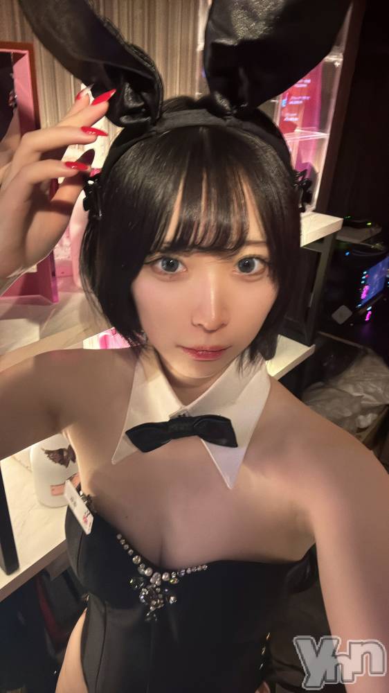 ���ܥ��ʥå��������륺�С�Girl's Bar All-in(�����륤��)(�����륺�С������륤��) �ʤʤ�4��19���̥�֥����ֽжФ��ޤ�����