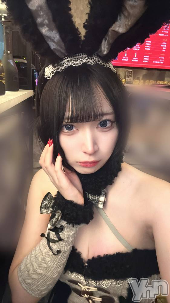 ���ܥ��ʥå��������륺�С�Girl's Bar All-in(�����륤��)(�����륺�С������륤��) �ʤʤ�4��22���̥�֥����֤⤳�⤳�դ�դ��