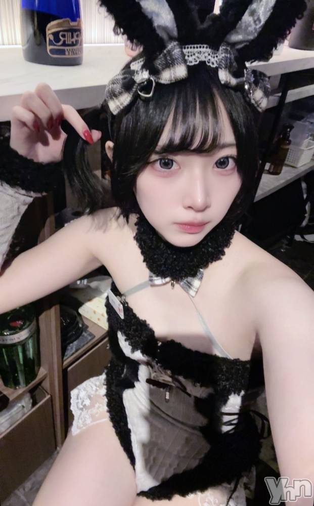 ���ܥ��ʥå��������륺�С�Girl's Bar All-in(�����륤��)(�����륺�С������륤��) �ʤʤ�4��23���̥�֥����֤��ӥĥ���👶🏻⭐️��