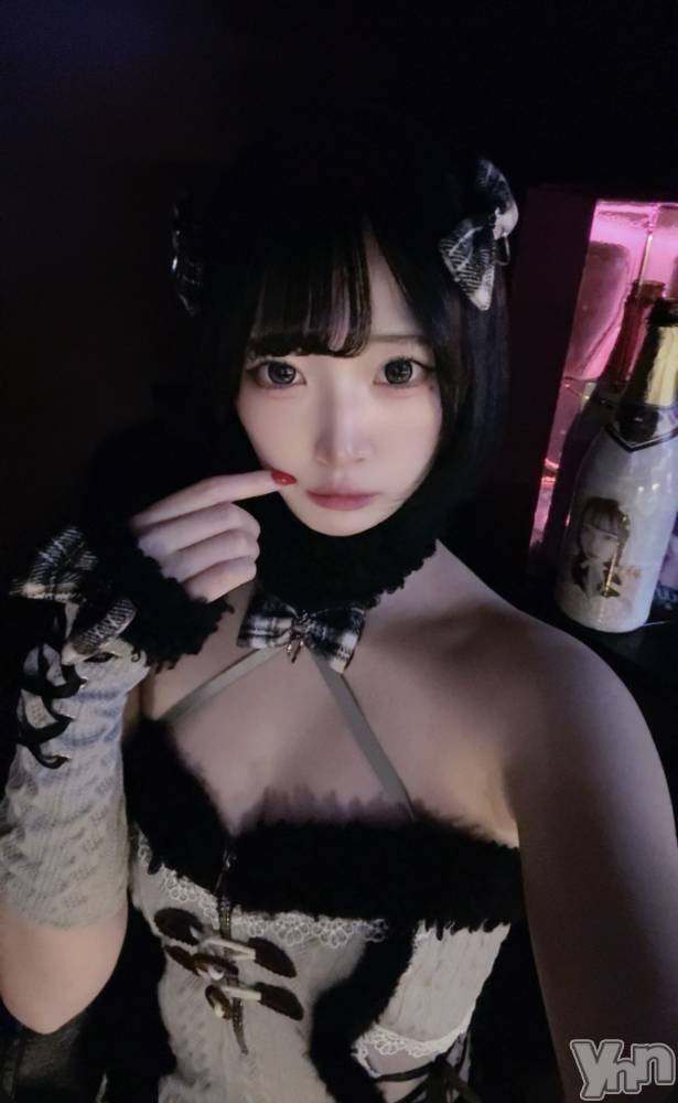 ���ܥ��ʥå��������륺�С�Girl's Bar All-in(�����륤��)(�����륺�С������륤��) �ʤʤ�4��24���̥�֥����ֽжС���