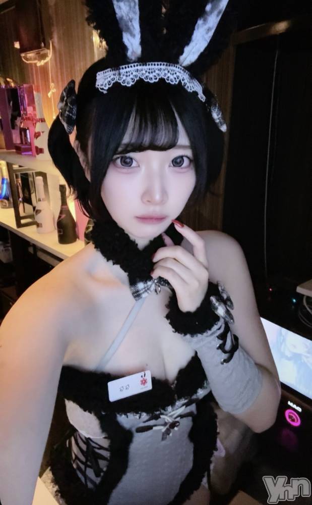 ���ܥ��ʥå��������륺�С�Girl's Bar All-in(�����륤��)(�����륺�С������륤��) �ʤʤ�4��25���̥�֥����֥����륤��2�С�����