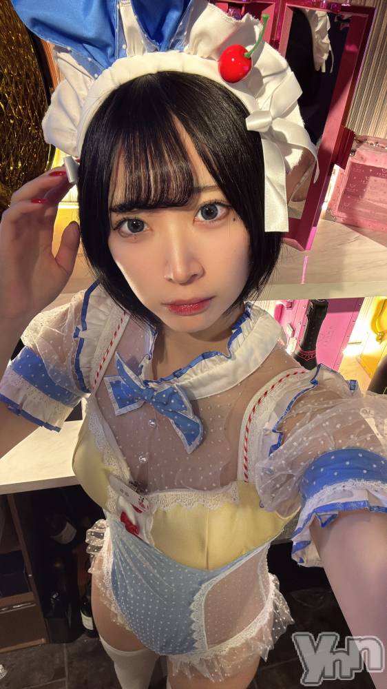 ���ܥ��ʥå��������륺�С�Girl's Bar All-in(�����륤��)(�����륺�С������륤��) �ʤʤ�4��30���̥�֥����֤���ä����