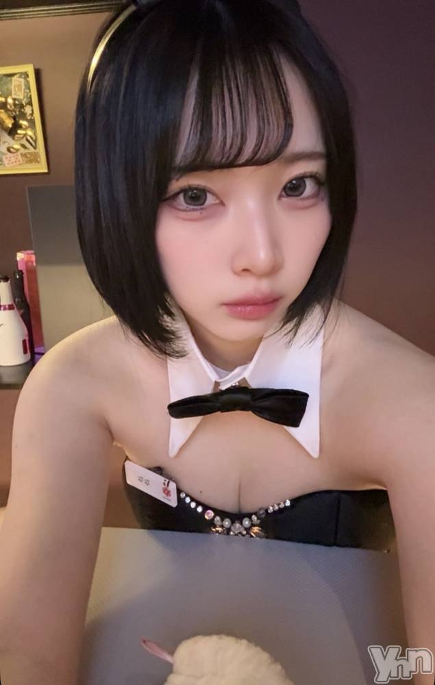 ���ܥ��ʥå��������륺�С�Girl's Bar All-in(�����륤��)(�����륺�С������륤��) �ʤʤ�5��4���̥�֥����֤��Ĥ褦�ӡ�
