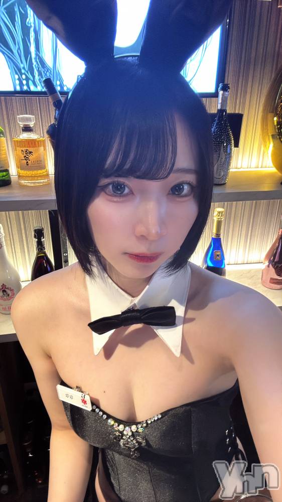 ���ܥ��ʥå��������륺�С�Girl's Bar All-in(�����륤��)(�����륺�С������륤��) �ʤʤ�5��5���̥�֥����֤���⤤���