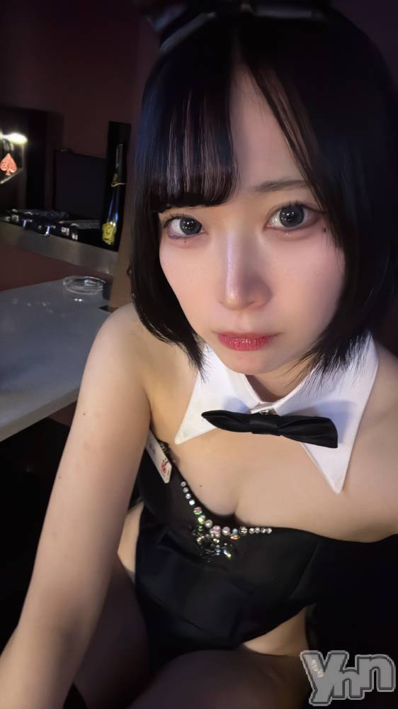 ���ܥ��ʥå��������륺�С�Girl's Bar All-in(�����륤��)(�����륺�С������륤��) �ʤʤ�5��6���̥�֥����֤��ޤ�����
