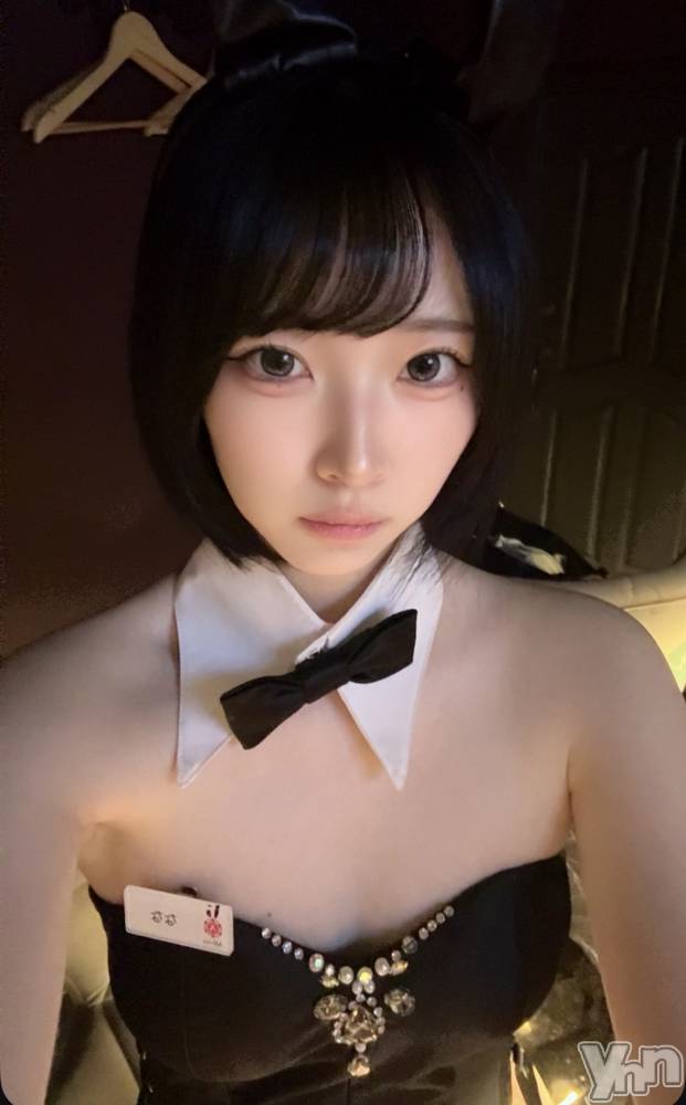 ���ܥ��ʥå��������륺�С�Girl's Bar All-in(�����륤��)(�����륺�С������륤��) �ʤʤ�5��8���̥�֥����֤��㤪�ä���