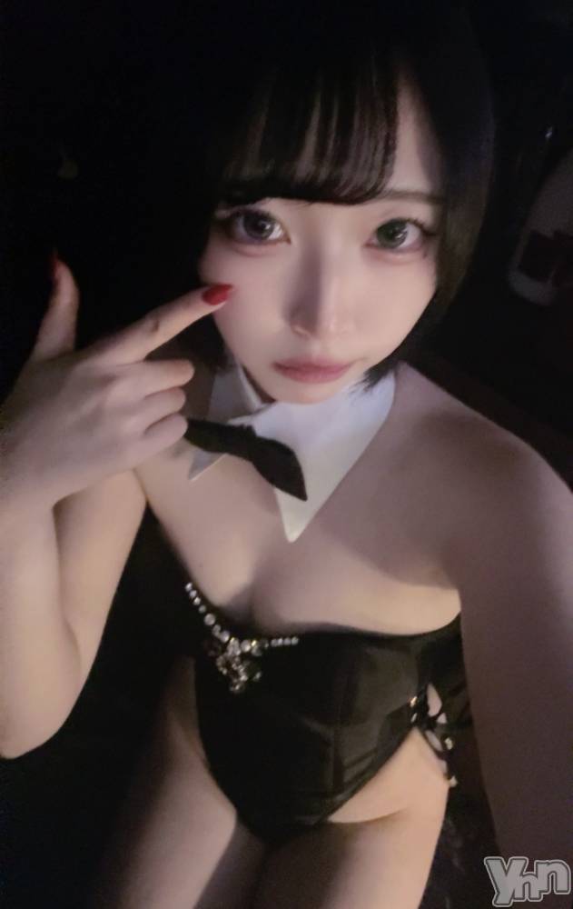 ���ܥ��ʥå��������륺�С�Girl's Bar All-in(�����륤��)(�����륺�С������륤��) �ʤʤ�5��9���̥�֥����֥�����ǥ󥦥�����������������