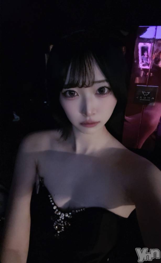 ���ܥ��ʥå��������륺�С�Girl's Bar All-in(�����륤��)(�����륺�С������륤��) �ʤʤ�5��16���̥�֥����֤��Ĥ�Ȱ㤦����