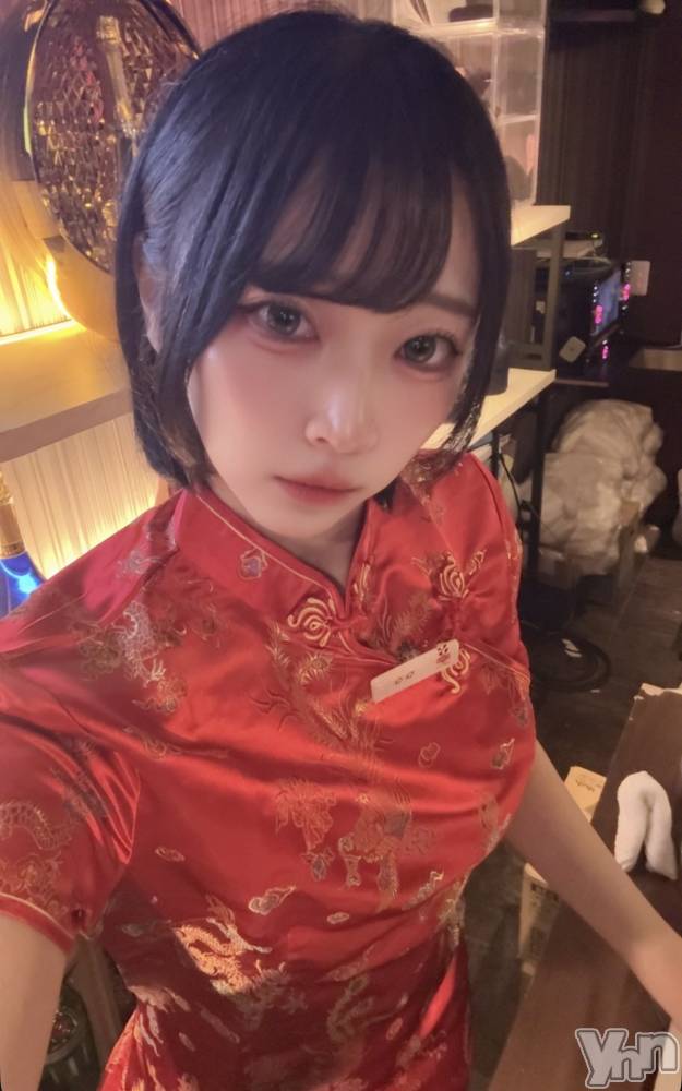 ���ܥ��ʥå��������륺�С�Girl's Bar All-in(�����륤��)(�����륺�С������륤��) �ʤʤ�5��21���̥�֥����֤��礦�⡪��
