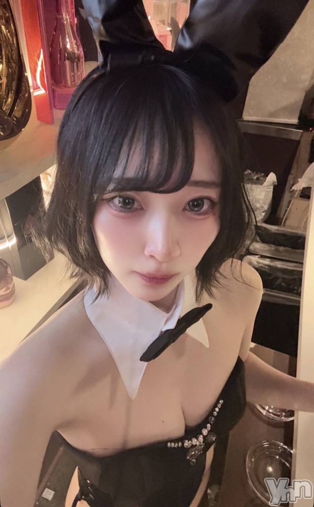 ���ܥ��ʥå��������륺�С�Girl's Bar All-in(�����륤��)(�����륺�С������륤��) �ʤʤ�5��26���̥�֥�����ȱ���Ӵ������衪��