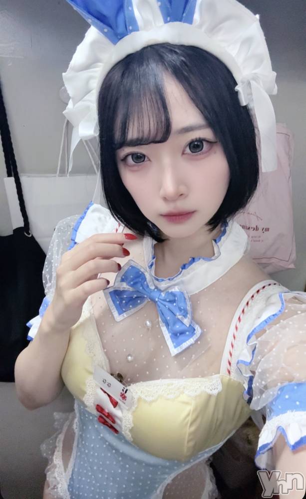 ���ܥ��ʥå��������륺�С�Girl's Bar All-in(�����륤��)(�����륺�С������륤��) �ʤʤ�5��27���̥�֥����֥��꡼�ॽ��������