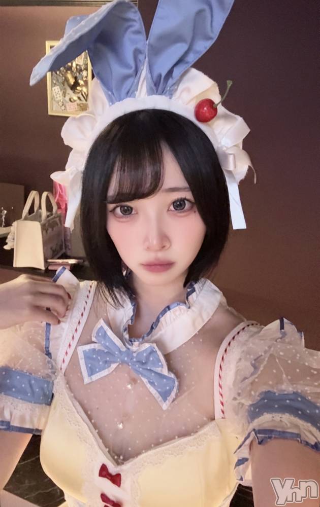 ���ܥ��ʥå��������륺�С�Girl's Bar All-in(�����륤��)(�����륺�С������륤��) �ʤʤ�5��28���̥�֥����֤⤦���������衼����