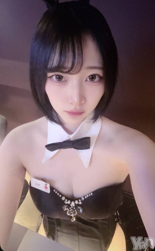 ���ܥ��ʥå��������륺�С�Girl's Bar All-in(�����륤��)(�����륺�С������륤��) �ʤʤ�5��30���̥�֥��������Фʤ�������
