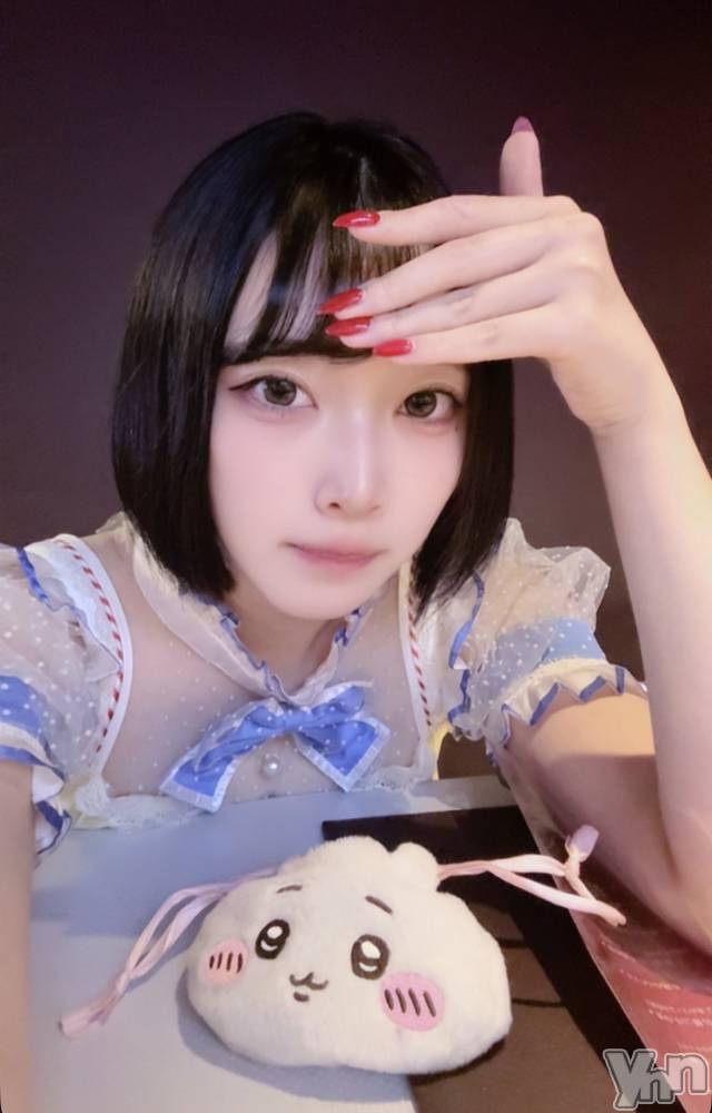 ���ܥ��ʥå��������륺�С�Girl's Bar All-in(�����륤��)(�����륺�С������륤��) �ʤʤ�6��3���̥�֥����������ä���������