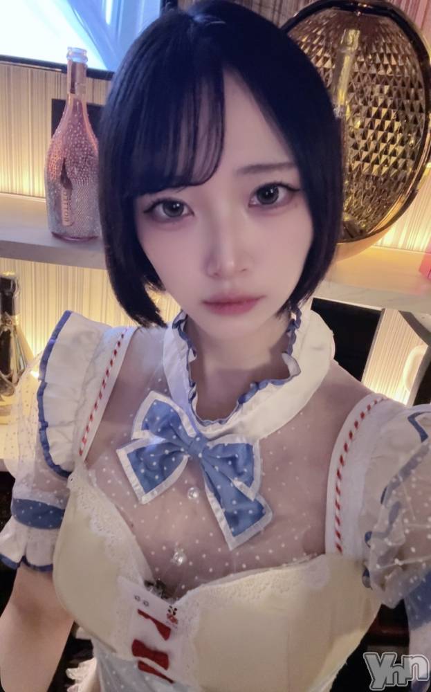 ���ܥ��ʥå��������륺�С�Girl's Bar All-in(�����륤��)(�����륺�С������륤��) �ʤʤ�6��4���̥�֥����֤ޤ��ˤ�^^��