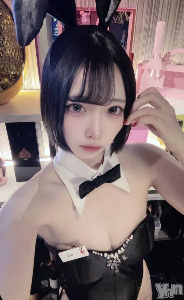 ���ܥ��ʥå��������륺�С�Girl's Bar All-in(�����륤��)(�����륺�С������륤��) �ʤʤ�6��6���̥�֥����֤����ߤߤĤ������