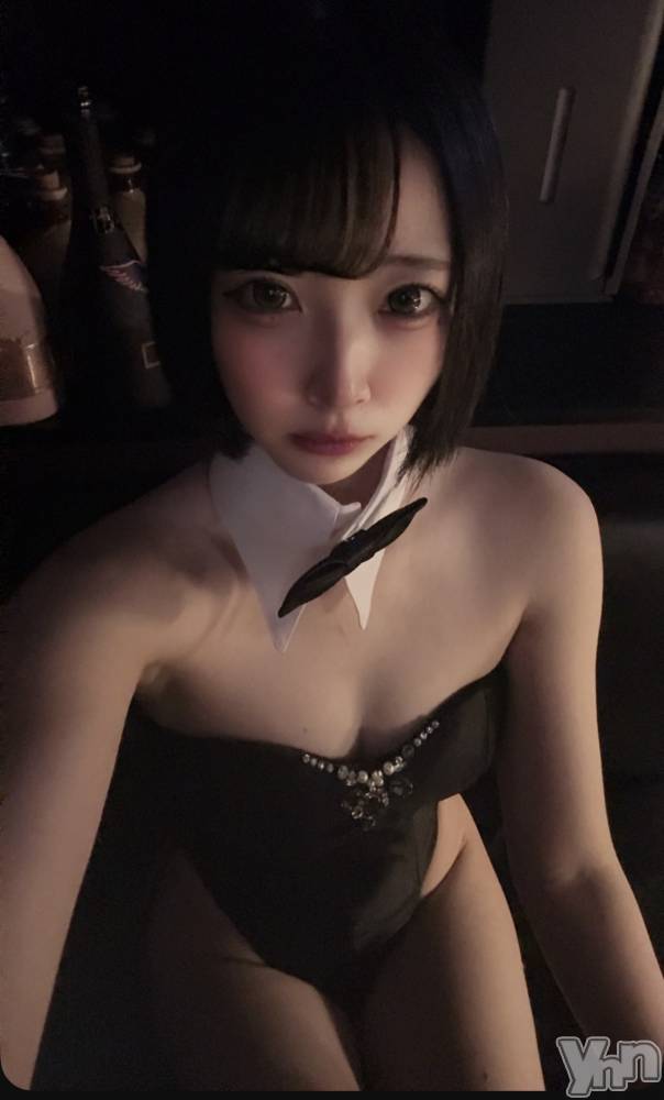 ���ܥ��ʥå��������륺�С�Girl's Bar All-in(�����륤��)(�����륺�С������륤��) �ʤʤ�6��13���̥�֥����֤�������