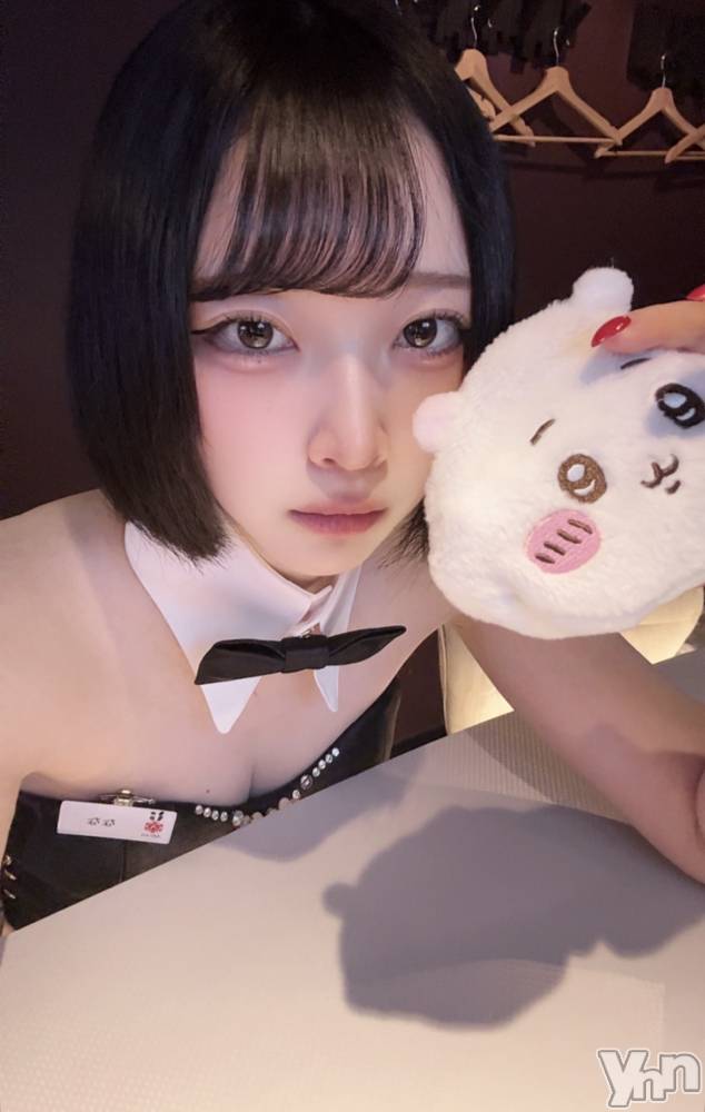 ���ܥ��ʥå��������륺�С�Girl's Bar All-in(�����륤��)(�����륺�С������륤��) �ʤʤ�6��14���̥�֥����֤ޤ���㳦����