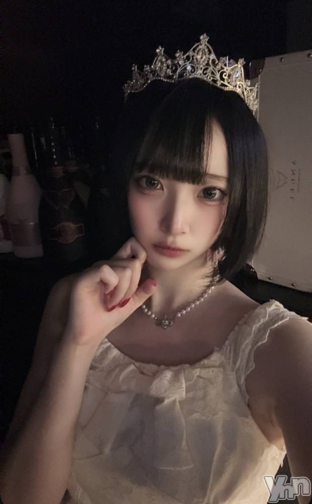 ���ܥ��ʥå��������륺�С�Girl's Bar All-in(�����륤��)(�����륺�С������륤��) �ʤʤ�6��18���̥�֥����ֲİ��������� ܸʚ̴̶̷̷⩊ʚ̴̶̷̷ ܸ�ˡ�