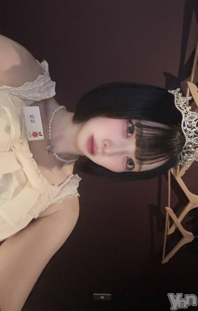 ���ܥ��ʥå��������륺�С�Girl's Bar All-in(�����륤��)(�����륺�С������륤��) �ʤʤ�6��19���̥�֥����֤���������Υ��٥�ȡ�����