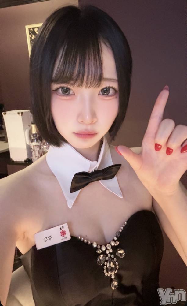 ���ܥ��ʥå��������륺�С�Girl's Bar All-in(�����륤��)(�����륺�С������륤��) �ʤʤ�6��23���̥�֥����֤ϤФˡ���ɤä��衪�Хˡ���ä��衪��