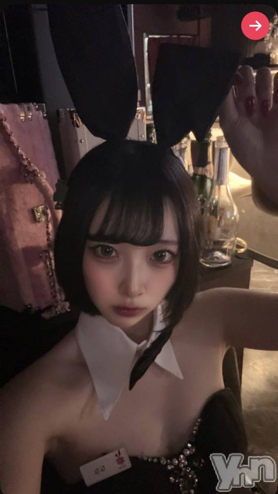 ���ܥ��ʥå��������륺�С�Girl's Bar All-in(�����륤��)(�����륺�С������륤��) �ʤʤ�6��24���̥�֥����֤����ߤߤҤ����֤��