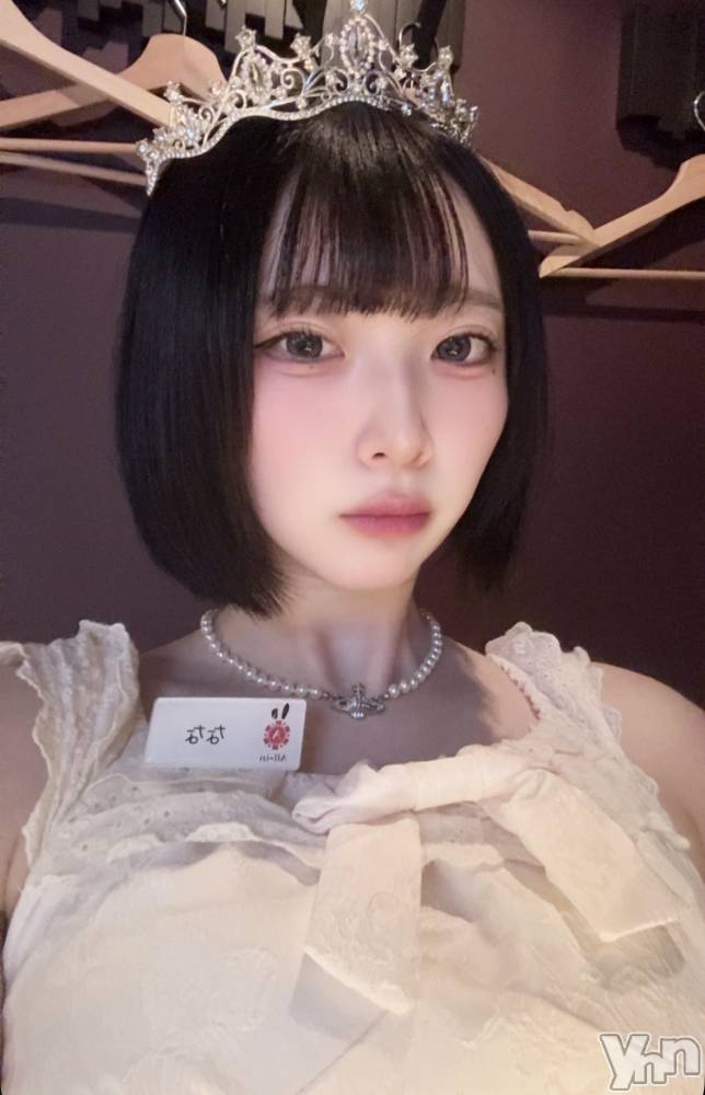 ���ܥ��ʥå��������륺�С�Girl's Bar All-in(�����륤��)(�����륺�С������륤��) �ʤʤ�6��26���̥�֥����֤����������