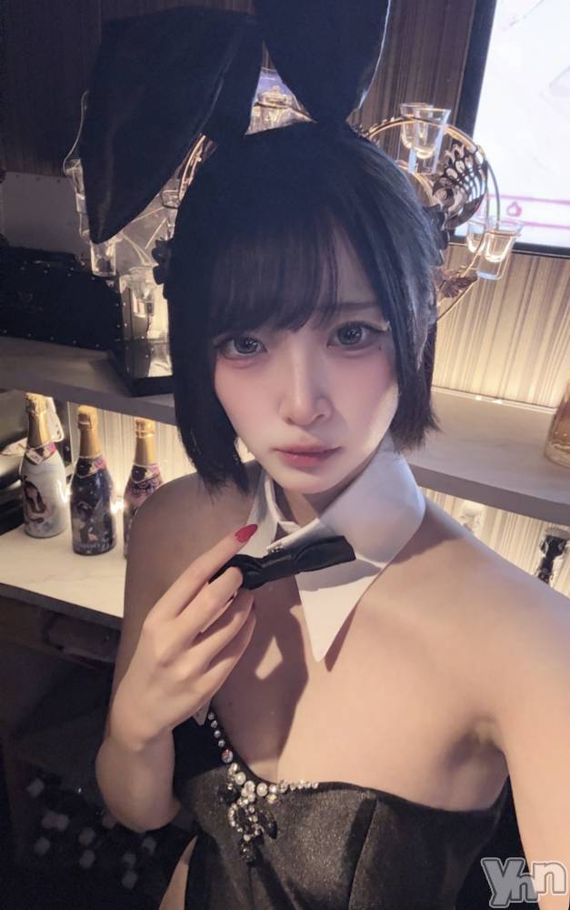 ���ܥ��ʥå��������륺�С�Girl's Bar All-in(�����륤��)(�����륺�С������륤��) �ʤʤ�6��27���̥�֥����ֺ����⤤�ޤ����