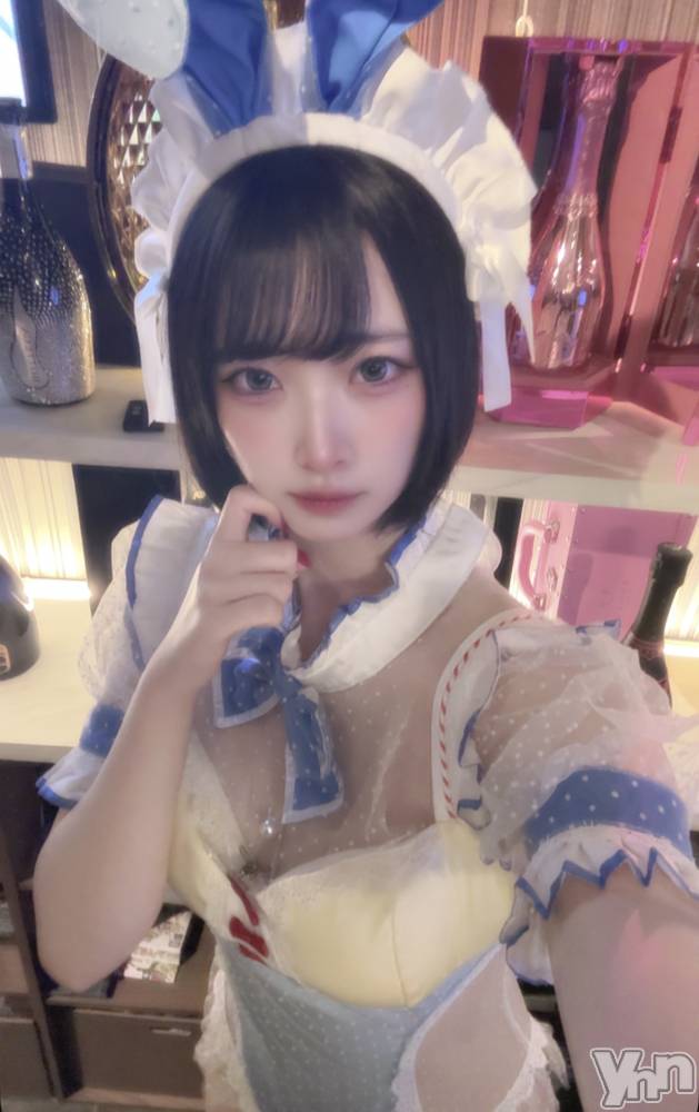 ���ܥ��ʥå��������륺�С�Girl's Bar All-in(�����륤��)(�����륺�С������륤��) �ʤʤ�7��1���̥�֥����֥��С���������ޤ�����