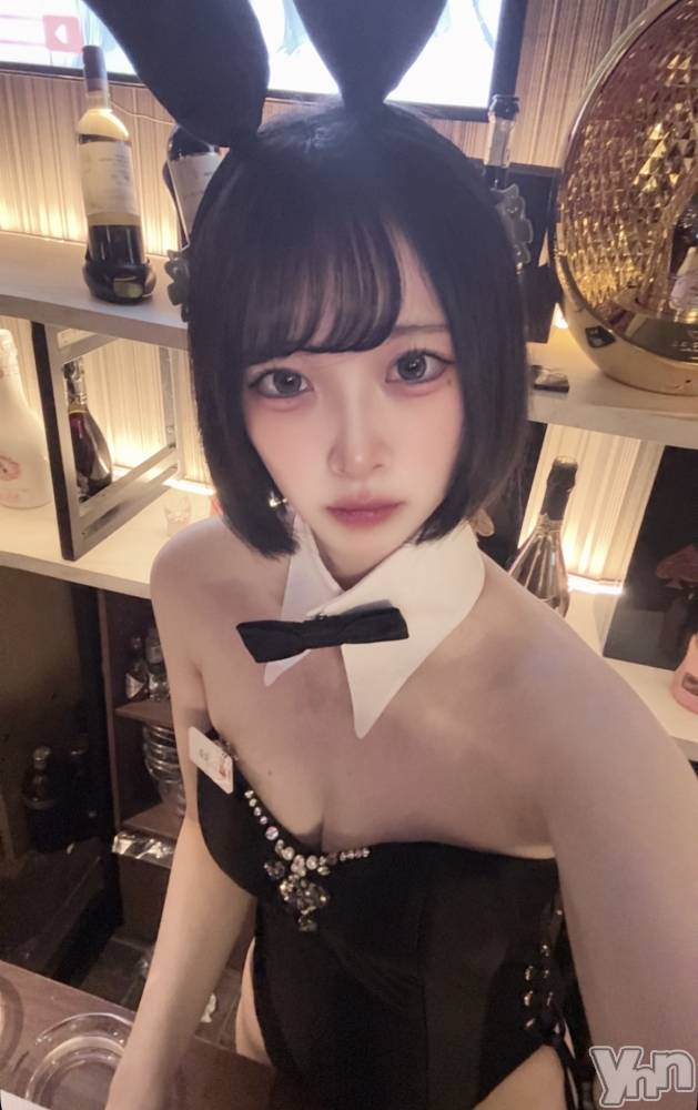 ���ܥ��ʥå��������륺�С�Girl's Bar All-in(�����륤��)(�����륺�С������륤��) �ʤʤ�7��3���̥�֥����ֲڶ���衪��