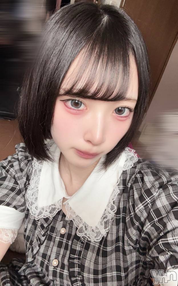 ���ܥ��ʥå��������륺�С�Girl's Bar All-in(�����륤��)(�����륺�С������륤��) �ʤʤ�7��6���̥�֥����ֺ����Ϥ��פ�Ԥä��衪��