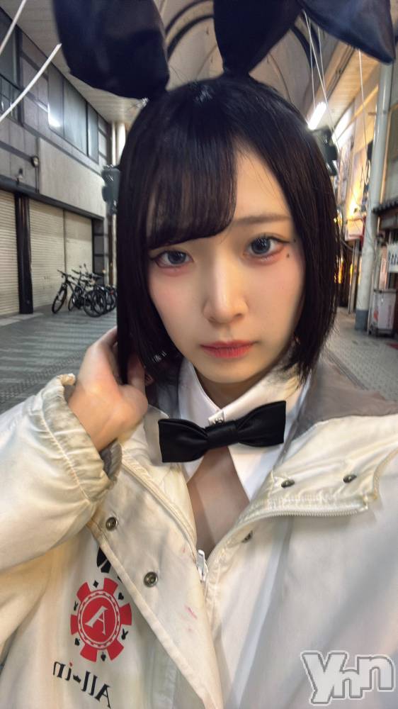���ܥ��ʥå��������륺�С�Girl's Bar All-in(�����륤��)(�����륺�С������륤��) �ʤʤ�7��10���̥�֥����֤��ޤˤϲù���������