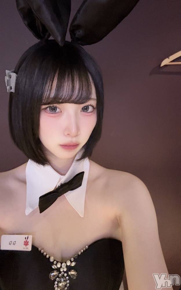 ���ܥ��ʥå��������륺�С�Girl's Bar All-in(�����륤��)(�����륺�С������륤��) �ʤʤ�7��11���̥�֥����ֺ����⤤�ޤ�🎶��